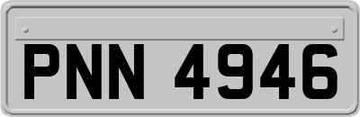 PNN4946