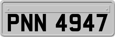 PNN4947