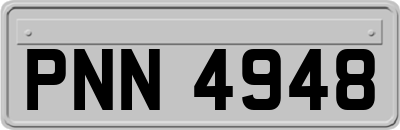 PNN4948