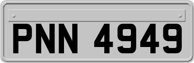 PNN4949