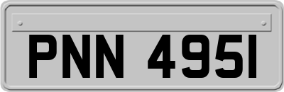 PNN4951