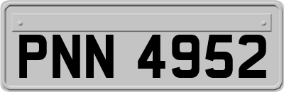 PNN4952