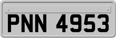 PNN4953