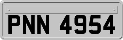 PNN4954