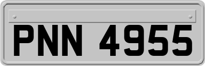 PNN4955