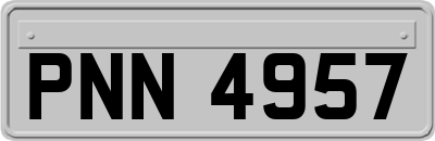 PNN4957