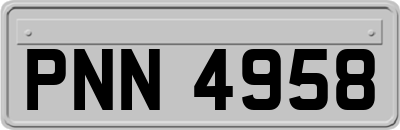 PNN4958