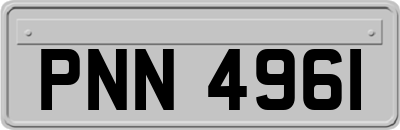 PNN4961
