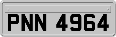 PNN4964