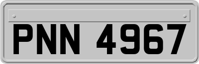 PNN4967