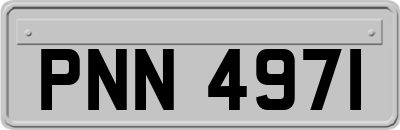 PNN4971