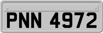 PNN4972
