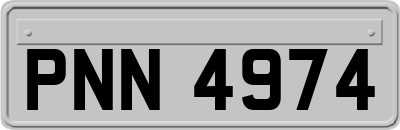 PNN4974