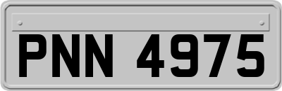 PNN4975