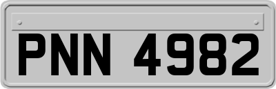 PNN4982