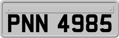 PNN4985