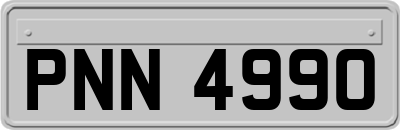 PNN4990