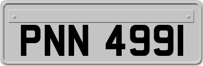 PNN4991
