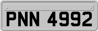 PNN4992