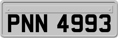 PNN4993