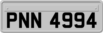 PNN4994