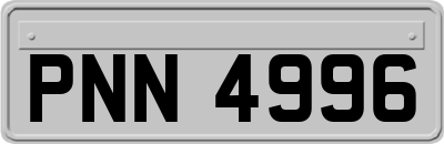 PNN4996