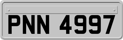 PNN4997