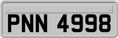PNN4998