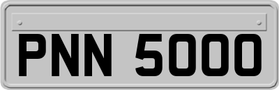 PNN5000