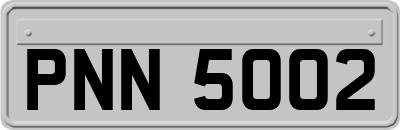 PNN5002