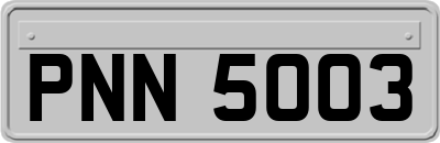 PNN5003