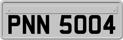 PNN5004