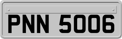 PNN5006