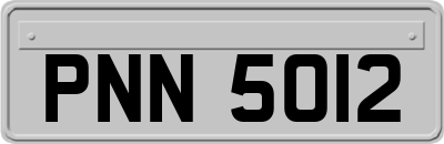 PNN5012