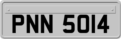 PNN5014
