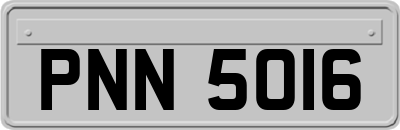PNN5016