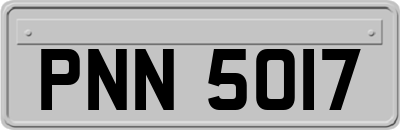 PNN5017