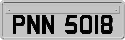 PNN5018