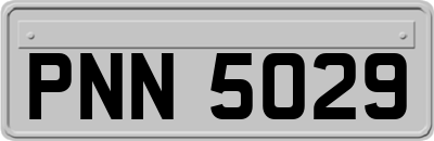 PNN5029