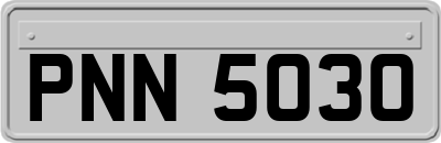 PNN5030