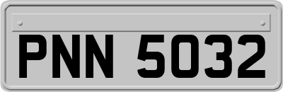 PNN5032
