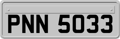 PNN5033