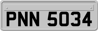 PNN5034