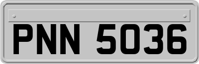 PNN5036