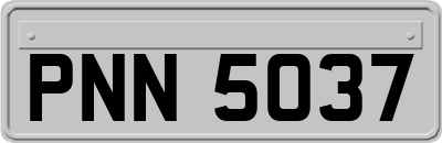 PNN5037