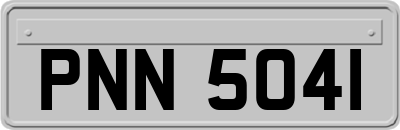 PNN5041