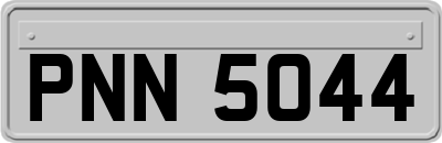 PNN5044