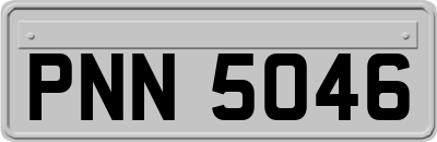 PNN5046