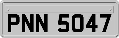 PNN5047