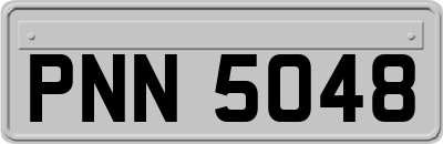 PNN5048